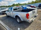 2006 Nissan Frontier XE