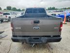 2008 Ford F150 Supercrew