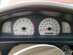 2003 Toyota Tacoma Prerunner V6