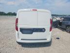 2022 Dodge RAM Promaster City Tradesman