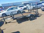 2025 Karavan Utility Trailer