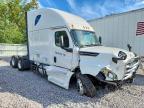 2019 Freightliner Cascadia 126