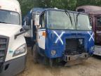 2011 Autocar Llc Xpeditor