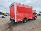 2020 Ford Transit BOX Truck