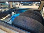 2007 Ford Ranger