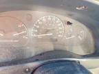 1996 Ford Ranger
