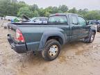2010 Toyota Tacoma V6
