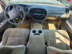 2003 Toyota Tundra SR5