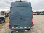 2019 Mercedes-Benz Sprinter 3500 Delivery Van
