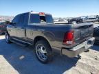 2018 Dodge RAM 1500 Sport