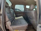 2005 Toyota Tundra Double Cab SR5