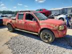 2004 Nissan Frontier XE-V6