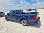 2003 Chevrolet S Truck S10
