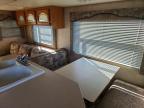2002 KZ Sportsmen Camper