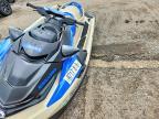 2025 Sea-Doo Wake PRO 230 JET SKI