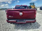 2023 Dodge 1500 Laramie