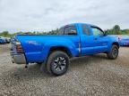 2006 Toyota Tacoma V6