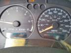 2003 Chevrolet S Truck S10