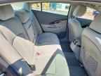 2010 Buick Allure/lacrosse CXL