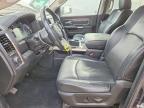 2014 Dodge 1500 Laramie