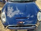 2018 Mini Cooper S