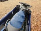 2025 Sea-Doo GTX JET SKI