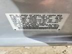 2006 Honda Ridgeline RTL