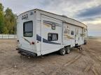 2009 Jayco Eagle Camper