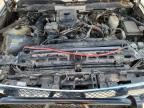 2015 Chevrolet Silverado K2500 Heavy Duty LT