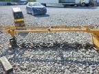2023 Vermeer M8050 Disc Mower