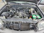 2006 Toyota Tundra Double Cab Limited