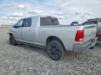 2014 Dodge RAM 3500 SLT