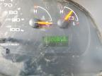 2004 Ford E350 BOX Truck