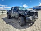 2018 GMC Sierra K1500 SLE