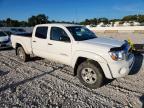 2011 Toyota Tacoma Double Cab Long BED
