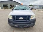 2007 Ford F150