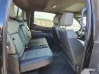 2022 Chevrolet Silverado K1500 ZR2