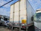 2010 Utility Trailer 2010 Utility VS2RA Refrigerated Van Trailer