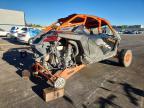 2022 Polaris RZR Utility Vehicle