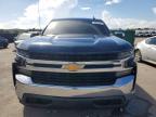 2019 Chevrolet Silverado C1500 LT