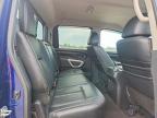 2019 Nissan Titan SL