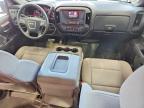 2014 GMC Sierra K1500