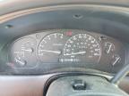 2000 Ford Ranger