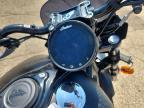 2025 Indian Motorcycle Co. Sport Scout Limited +TECH