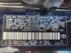 2015 Scion Tc Base