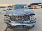 2009 GMC Sierra C1500 SLE