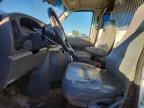 2005 Ford Econoline E150 Van