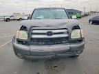 2004 Toyota Tundra SR5