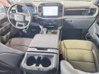 2025 Ford F150 Lariat