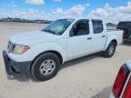 2014 Nissan Frontier S